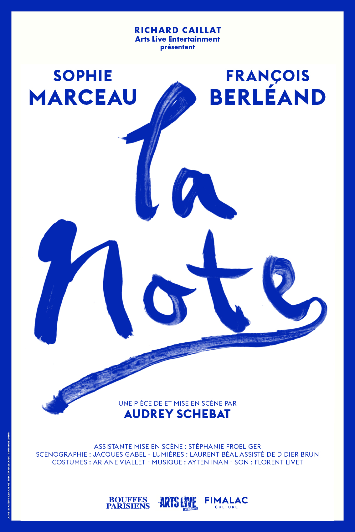 LA-NOTE_AFFICHE-40x60-TOURNEE_WEB-MIN bleu klein