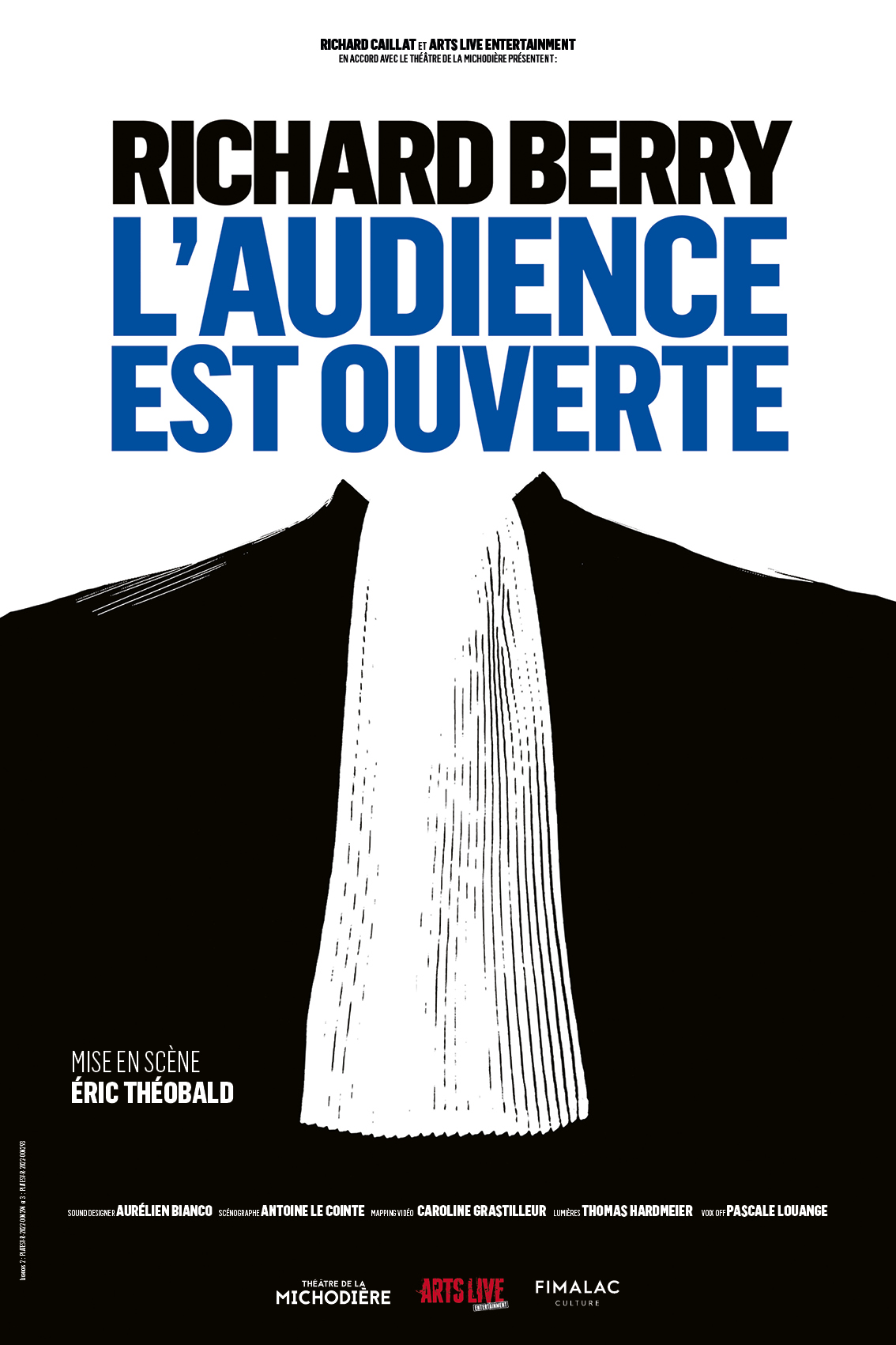 L-AUDIENCE_AFFICHE-40x60_TOURNEE_WEB-min