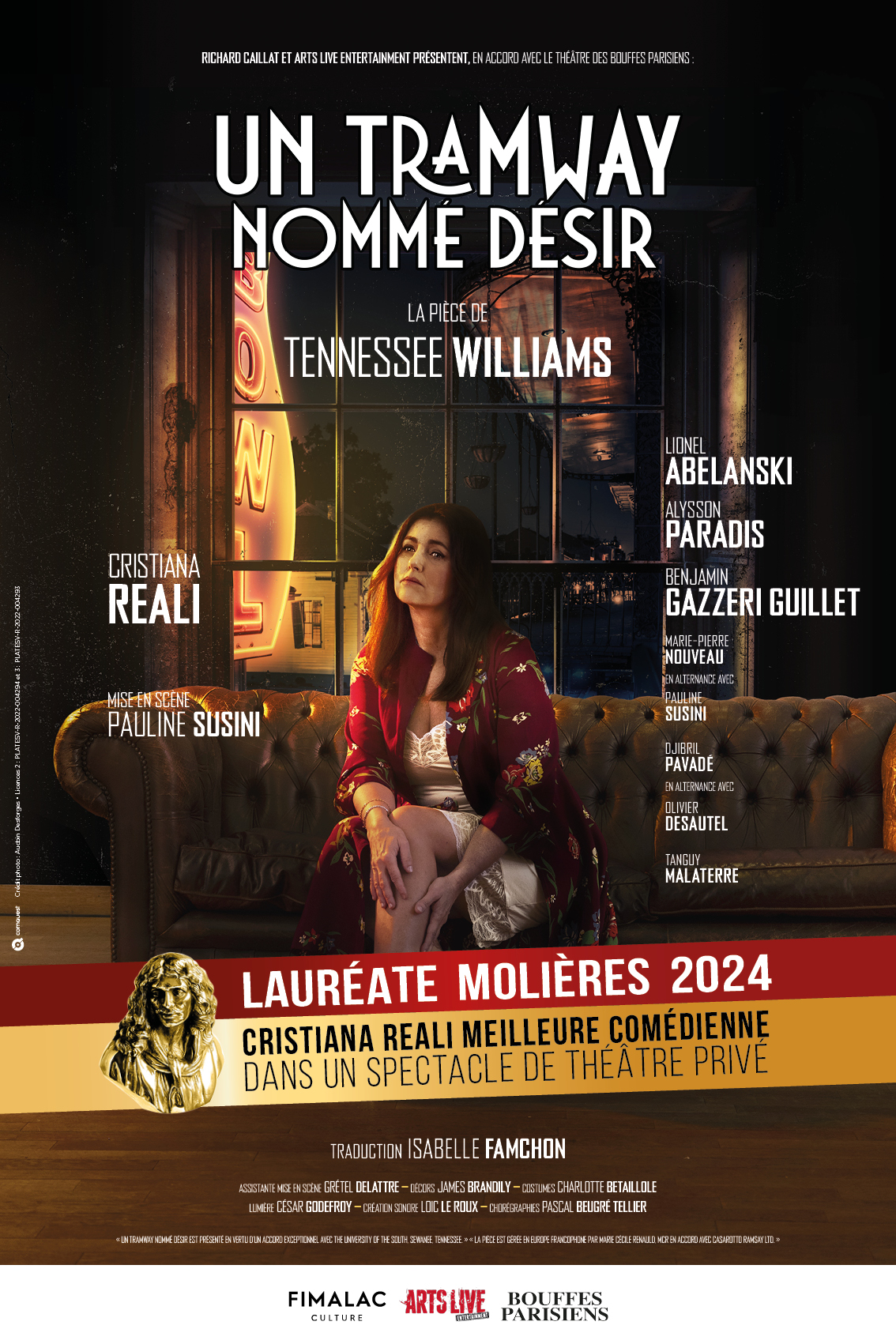 UTND_AFFICHE-40x60-MOLIERES_TOURNEE_WEB-MIN