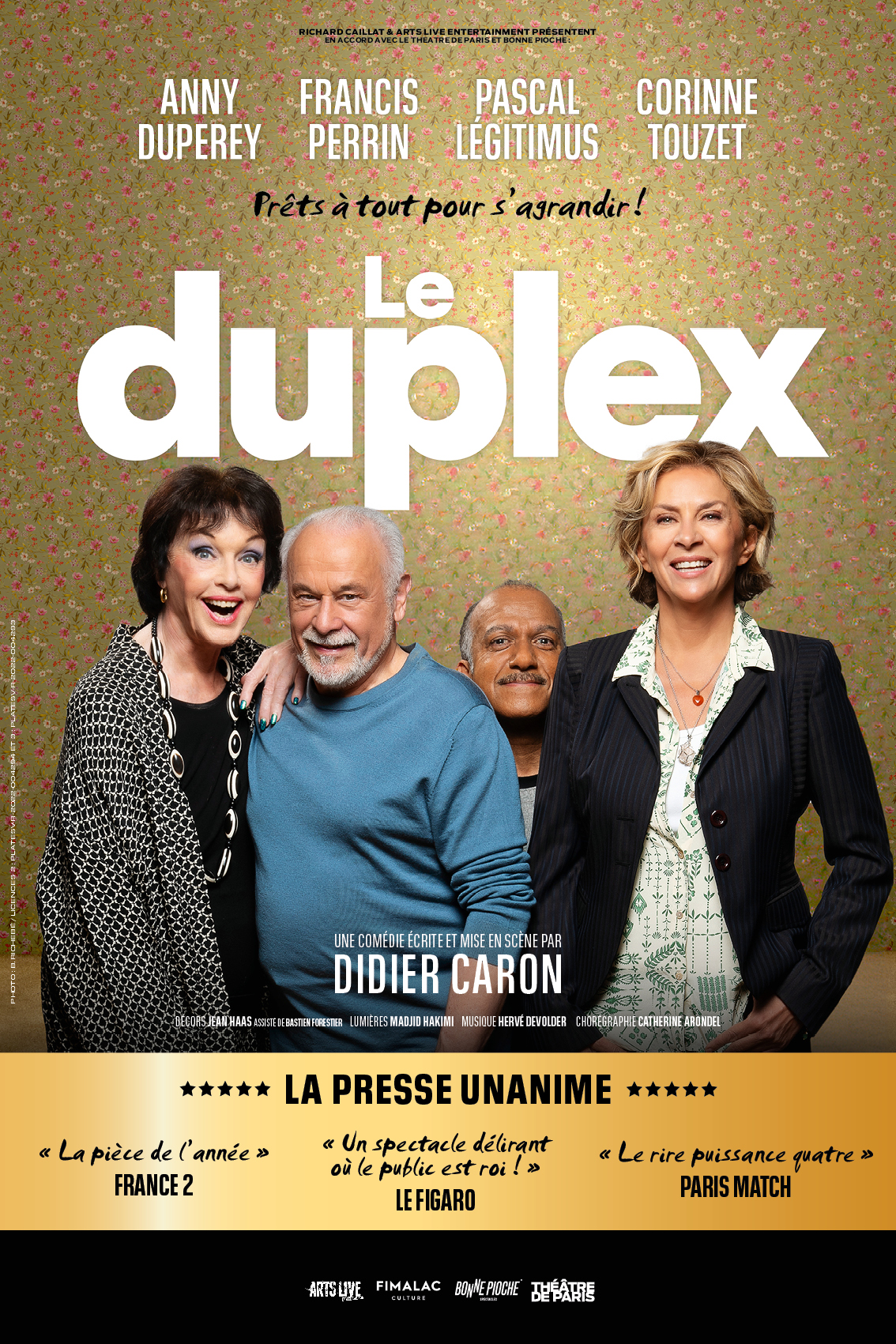 LE-DUPLEX_40X60_WEB-MIN