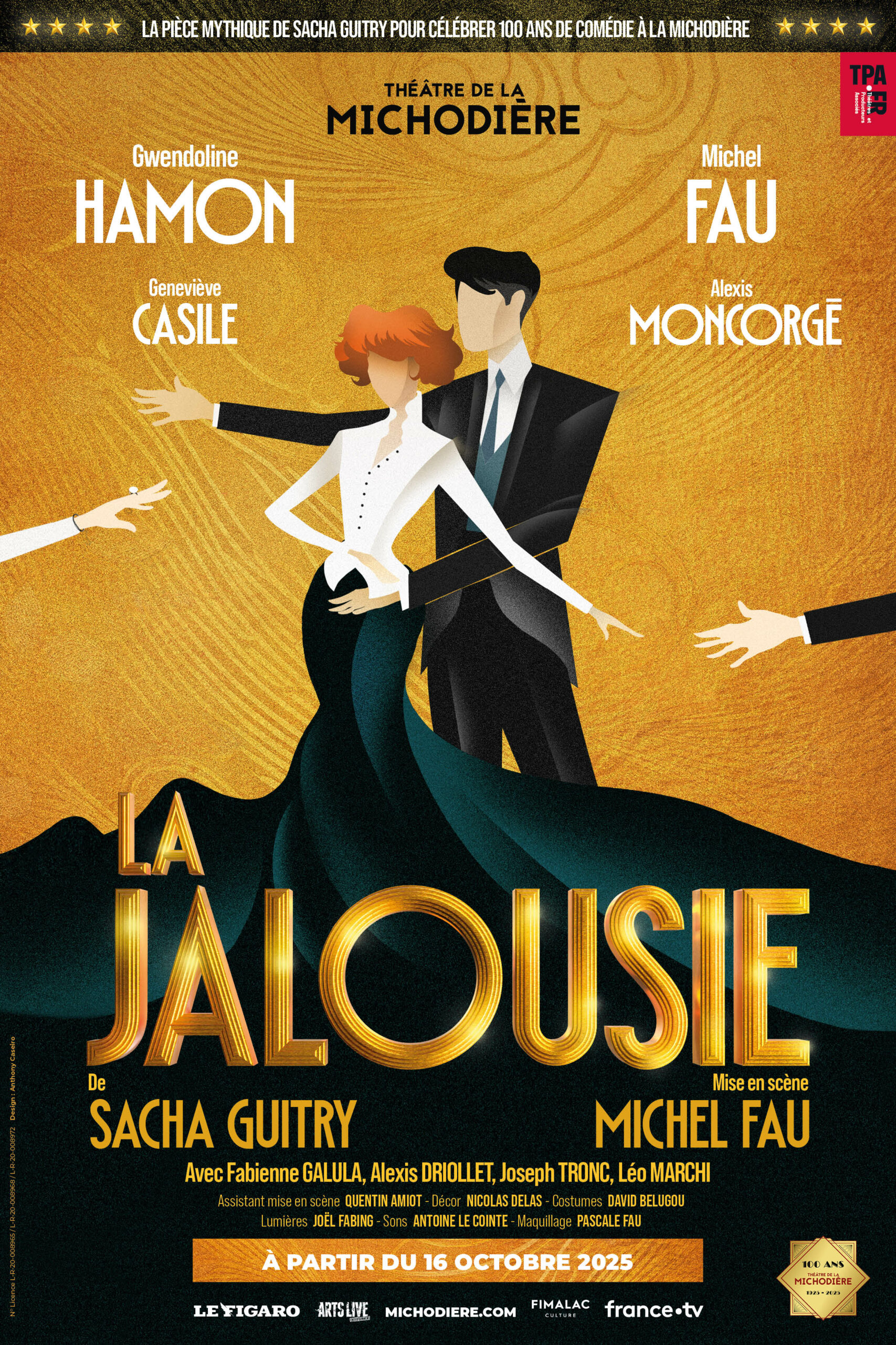 LA JALOUSIE_40x60cm_ VDEF tous logos