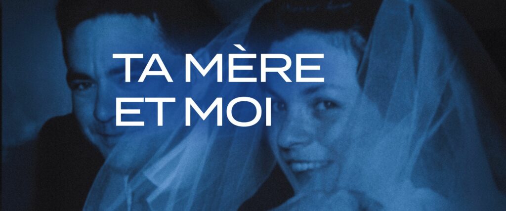 TA MÈRE ET MOI slider site ALE